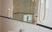 Туры в отель Hotel Lucien & Marinette Туры в отель Hotel Lucien & Marinette