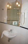 Туры в отель Hotel Lucien & Marinette Туры в отель Hotel Lucien & Marinette