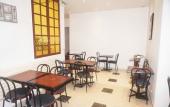 Туры в отель Hotel Lucien & Marinette Туры в отель Hotel Lucien & Marinette
