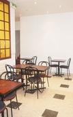 Туры в отель Hotel Lucien & Marinette Туры в отель Hotel Lucien & Marinette