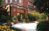 Туры в отель Four Seasons Hotel Washington DC Туры в отель Four Seasons Hotel Washington DC