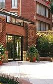 Туры в отель Four Seasons Hotel Washington DC Туры в отель Four Seasons Hotel Washington DC