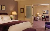 Туры в отель Four Seasons Hotel Washington DC Туры в отель Four Seasons Hotel Washington DC