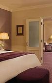 Туры в отель Four Seasons Hotel Washington DC Туры в отель Four Seasons Hotel Washington DC