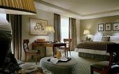 Туры в отель Four Seasons Hotel Washington DC Туры в отель Four Seasons Hotel Washington DC