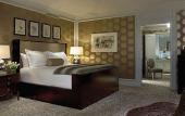 Туры в отель Four Seasons Hotel Washington DC Туры в отель Four Seasons Hotel Washington DC