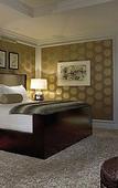 Туры в отель Four Seasons Hotel Washington DC Туры в отель Four Seasons Hotel Washington DC