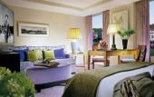 Туры в отель Four Seasons Hotel Washington DC Туры в отель Four Seasons Hotel Washington DC