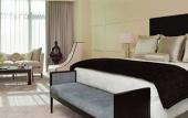Туры в отель Four Seasons Hotel Washington DC Туры в отель Four Seasons Hotel Washington DC
