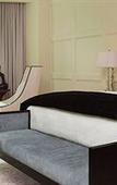 Туры в отель Four Seasons Hotel Washington DC Туры в отель Four Seasons Hotel Washington DC