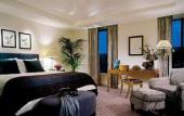 Туры в отель Four Seasons Hotel Washington DC Туры в отель Four Seasons Hotel Washington DC