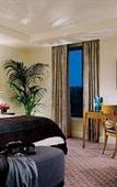 Туры в отель Four Seasons Hotel Washington DC Туры в отель Four Seasons Hotel Washington DC