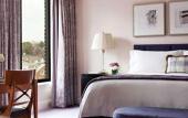Туры в отель Four Seasons Hotel Washington DC Туры в отель Four Seasons Hotel Washington DC