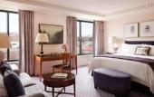 Туры в отель Four Seasons Hotel Washington DC Туры в отель Four Seasons Hotel Washington DC