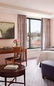 Туры в отель Four Seasons Hotel Washington DC Туры в отель Four Seasons Hotel Washington DC