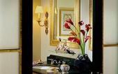 Туры в отель Four Seasons Hotel Washington DC Туры в отель Four Seasons Hotel Washington DC