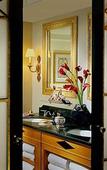 Туры в отель Four Seasons Hotel Washington DC Туры в отель Four Seasons Hotel Washington DC