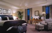 Туры в отель Four Seasons Hotel Washington DC Туры в отель Four Seasons Hotel Washington DC