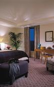 Туры в отель Four Seasons Hotel Washington DC Туры в отель Four Seasons Hotel Washington DC