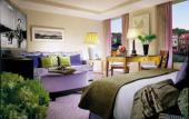 Туры в отель Four Seasons Hotel Washington DC Туры в отель Four Seasons Hotel Washington DC