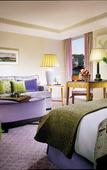 Туры в отель Four Seasons Hotel Washington DC Туры в отель Four Seasons Hotel Washington DC