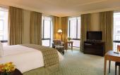 Туры в отель Four Seasons Hotel Washington DC Туры в отель Four Seasons Hotel Washington DC