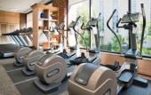 Туры в отель Four Seasons Hotel Washington DC Туры в отель Four Seasons Hotel Washington DC