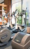Туры в отель Four Seasons Hotel Washington DC Туры в отель Four Seasons Hotel Washington DC