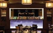 Туры в отель Four Seasons Hotel Washington DC Туры в отель Four Seasons Hotel Washington DC