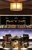 Туры в отель Four Seasons Hotel Washington DC Туры в отель Four Seasons Hotel Washington DC
