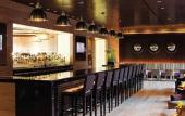Туры в отель Four Seasons Hotel Washington DC Туры в отель Four Seasons Hotel Washington DC