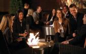 Туры в отель Four Seasons Hotel Washington DC Туры в отель Four Seasons Hotel Washington DC