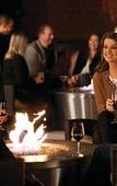 Туры в отель Four Seasons Hotel Washington DC Туры в отель Four Seasons Hotel Washington DC