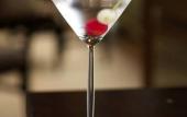 Туры в отель Four Seasons Hotel Washington DC Туры в отель Four Seasons Hotel Washington DC