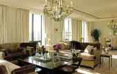 Туры в отель Four Seasons Hotel Washington DC Туры в отель Four Seasons Hotel Washington DC
