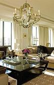 Туры в отель Four Seasons Hotel Washington DC Туры в отель Four Seasons Hotel Washington DC