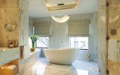 Туры в отель Four Seasons Hotel Washington DC Туры в отель Four Seasons Hotel Washington DC