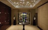 Туры в отель Four Seasons Hotel Washington DC Туры в отель Four Seasons Hotel Washington DC
