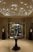 Туры в отель Four Seasons Hotel Washington DC Туры в отель Four Seasons Hotel Washington DC