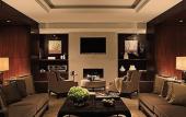 Туры в отель Four Seasons Hotel Washington DC Туры в отель Four Seasons Hotel Washington DC