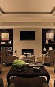 Туры в отель Four Seasons Hotel Washington DC Туры в отель Four Seasons Hotel Washington DC