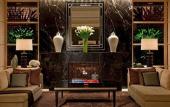 Туры в отель Four Seasons Hotel Washington DC Туры в отель Four Seasons Hotel Washington DC