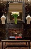 Туры в отель Four Seasons Hotel Washington DC Туры в отель Four Seasons Hotel Washington DC