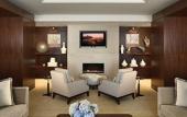 Туры в отель Four Seasons Hotel Washington DC Туры в отель Four Seasons Hotel Washington DC
