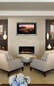 Туры в отель Four Seasons Hotel Washington DC Туры в отель Four Seasons Hotel Washington DC