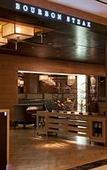 Туры в отель Four Seasons Hotel Washington DC Туры в отель Four Seasons Hotel Washington DC