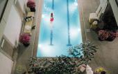 Туры в отель Four Seasons Hotel Washington DC Туры в отель Four Seasons Hotel Washington DC