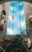 Туры в отель Four Seasons Hotel Washington DC Туры в отель Four Seasons Hotel Washington DC