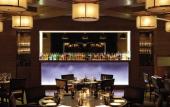 Туры в отель Four Seasons Hotel Washington DC Туры в отель Four Seasons Hotel Washington DC