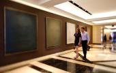 Туры в отель Four Seasons Hotel Washington DC Туры в отель Four Seasons Hotel Washington DC
